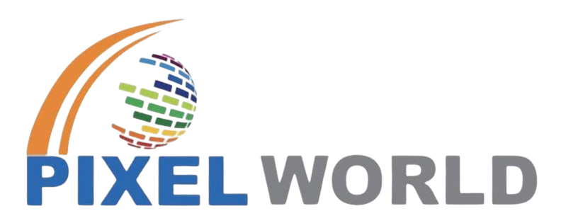 ICO Site Logo