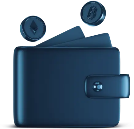 Shape Wallet