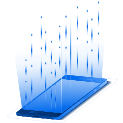 Feature Icon 1