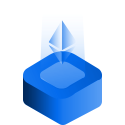 Feature Icon 1