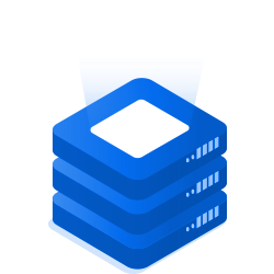 Feature Icon 1