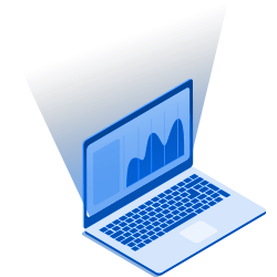 Feature Icon 1