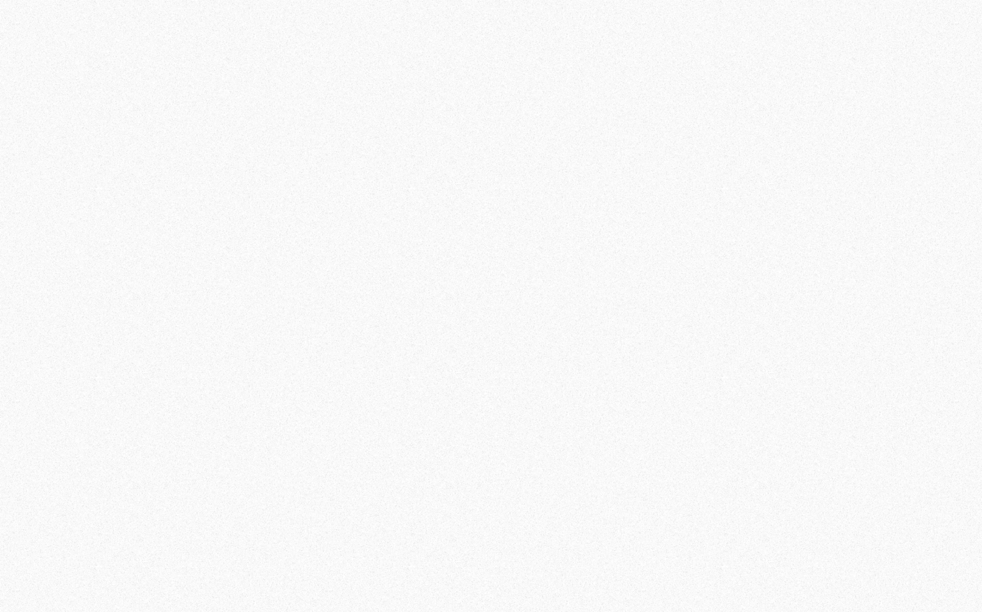 Noise